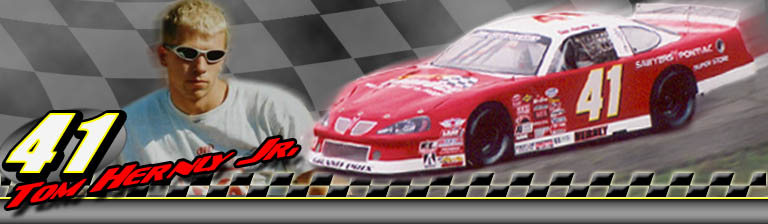 Hernly Header