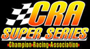 CRA Racing