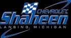 Shaheen Chevrolet