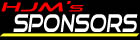 Sponsors