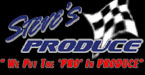 Steve's Produce Inc.